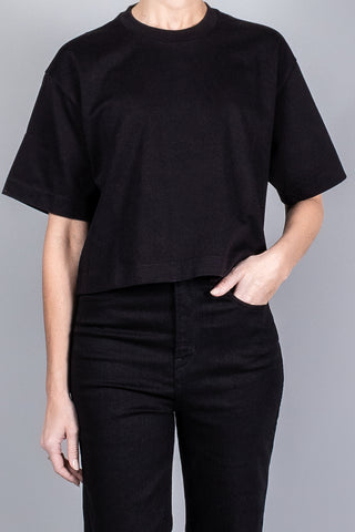 Ruadh The Kerr Jean-Denim-Misch-Boutique-Vancouver-Canada-misch.ca