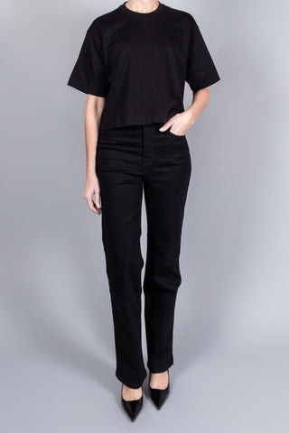 Ruadh The Esme T-Shirt-Tops-Misch-Boutique-Vancouver-Canada-misch.ca