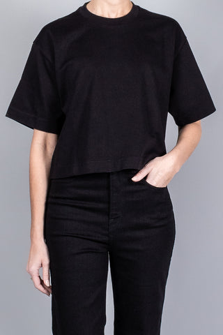 Ruadh The Esme T-Shirt-Tops-Misch-Boutique-Vancouver-Canada-misch.ca