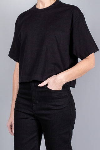 Ruadh The Esme T-Shirt-Tops-Misch-Boutique-Vancouver-Canada-misch.ca