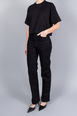 Ruadh The Kerr Jean-Denim-Misch-Boutique-Vancouver-Canada-misch.ca