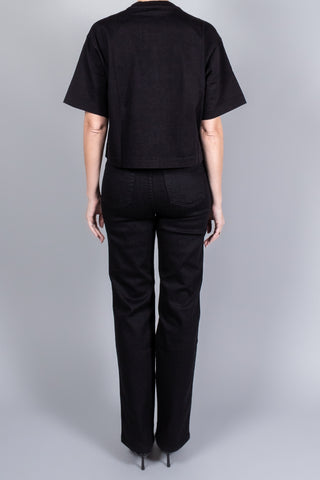 Ruadh The Kerr Jean-Denim-Misch-Boutique-Vancouver-Canada-misch.ca