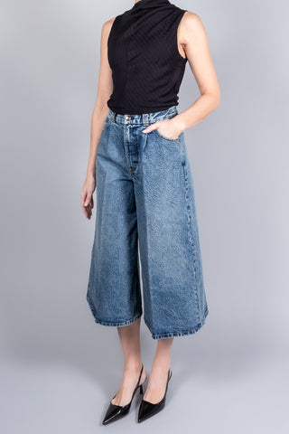 Ruadh The Raasay Jean-Denim-Misch-Boutique-Vancouver-Canada-misch.ca