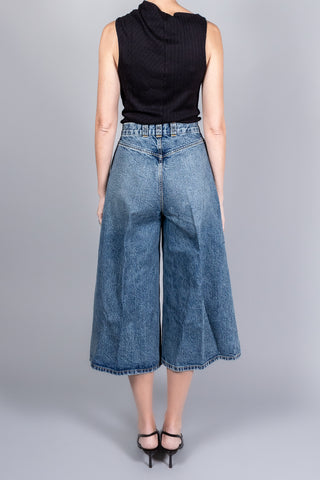 Ruadh The Raasay Jean-Denim-Misch-Boutique-Vancouver-Canada-misch.ca