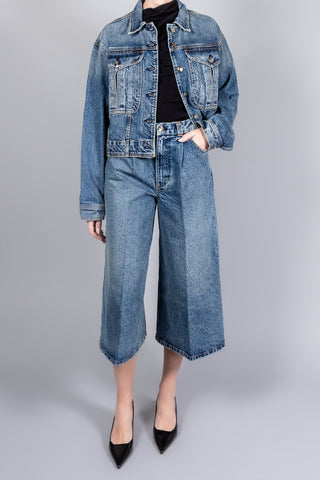 Ruadh The Remi Jacket-Jackets-Misch-Boutique-Vancouver-Canada-misch.ca