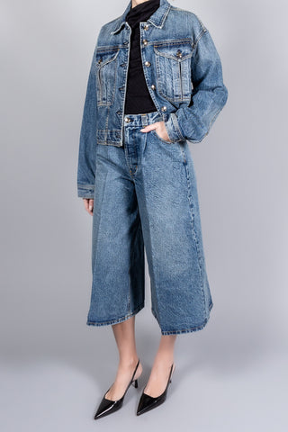 Ruadh The Remi Jacket-Jackets-Misch-Boutique-Vancouver-Canada-misch.ca