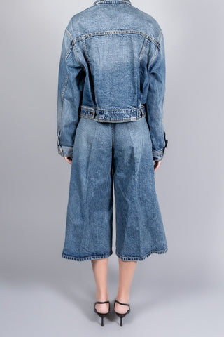 Ruadh The Remi Jacket-Jackets-Misch-Boutique-Vancouver-Canada-misch.ca