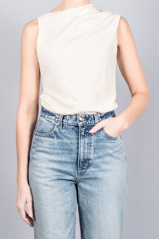 Ruadh The Quinn Jean-Denim-Misch-Boutique-Vancouver-Canada-misch.ca