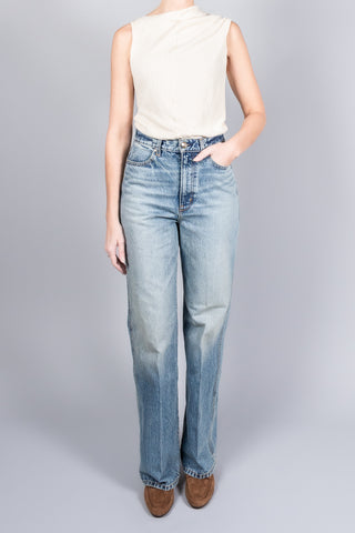 Ruadh The Quinn Jean-Denim-Misch-Boutique-Vancouver-Canada-misch.ca