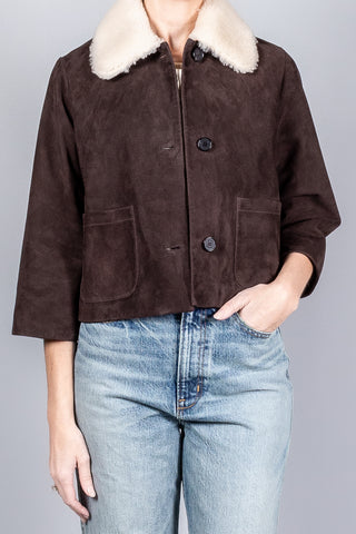 Utzon Jette Jacket-Jackets-Misch-Boutique-Vancouver-Canada-misch.ca