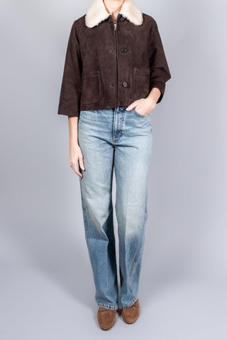 Utzon Jette Jacket-Jackets-Misch-Boutique-Vancouver-Canada-misch.ca