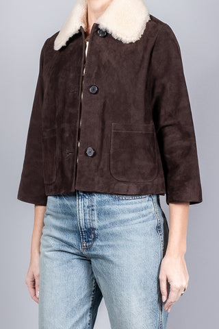 Utzon Jette Jacket-Jackets-Misch-Boutique-Vancouver-Canada-misch.ca