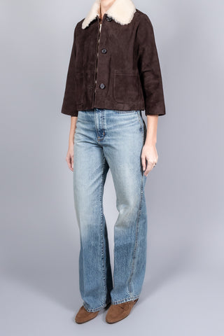 Utzon Jette Jacket-Jackets-Misch-Boutique-Vancouver-Canada-misch.ca