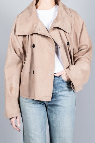 Utzon Joerdis Jacket Lux-Jackets-Misch-Boutique-Vancouver-Canada-misch.ca