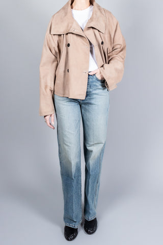 Utzon Joerdis Jacket Lux-Jackets-Misch-Boutique-Vancouver-Canada-misch.ca