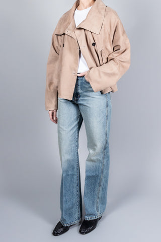 Utzon Joerdis Jacket Lux-Jackets-Misch-Boutique-Vancouver-Canada-misch.ca