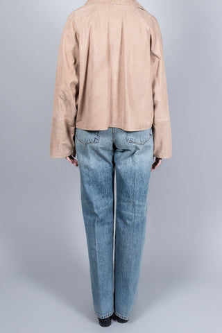 Utzon Joerdis Jacket Lux-Jackets-Misch-Boutique-Vancouver-Canada-misch.ca