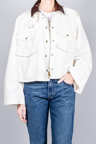 Ruadh The Henderson Jacket-Jackets-Misch-Boutique-Vancouver-Canada-misch.ca