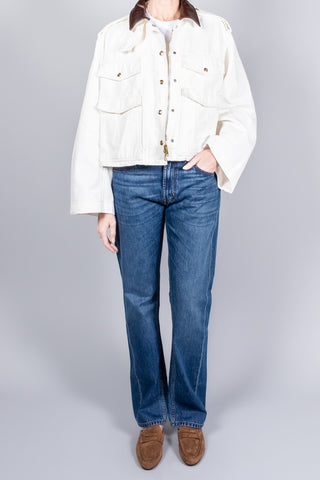 Ruadh The Henderson Jacket-Jackets-Misch-Boutique-Vancouver-Canada-misch.ca