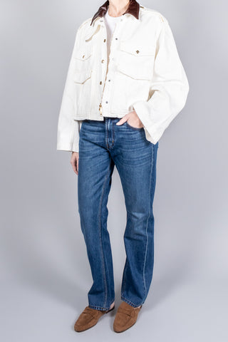 Ruadh The Henderson Jacket-Jackets-Misch-Boutique-Vancouver-Canada-misch.ca