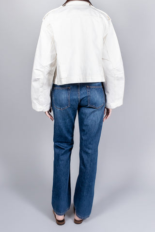 Ruadh The Henderson Jacket-Jackets-Misch-Boutique-Vancouver-Canada-misch.ca