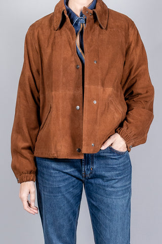 Yigal Azrouel Han Jacket-Jackets and Blazers-Misch-Boutique-Vancouver-Canada-misch.ca