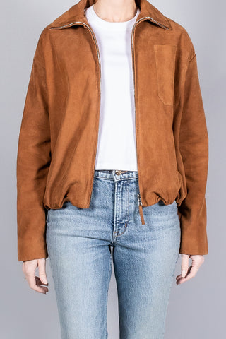 Utzon Julie Jacket Lux-Jackets-Misch-Boutique-Vancouver-Canada-misch.ca