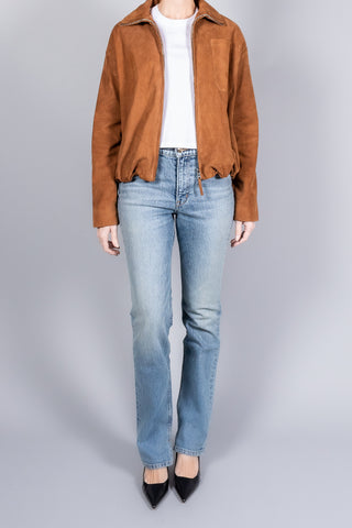 Ruadh Cecil Slim Jean-Tops-Misch-Boutique-Vancouver-Canada-misch.ca