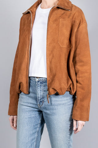 Utzon Julie Jacket Lux-Jackets-Misch-Boutique-Vancouver-Canada-misch.ca