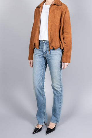 Ruadh Cecil Slim Jean-Tops-Misch-Boutique-Vancouver-Canada-misch.ca