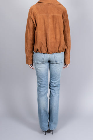 Utzon Julie Jacket Lux-Jackets-Misch-Boutique-Vancouver-Canada-misch.ca