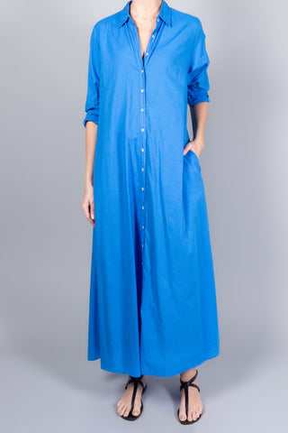 Xirena Boden Dress-Dresses and Jumpsuits-Misch-Boutique-Vancouver-Canada-misch.ca