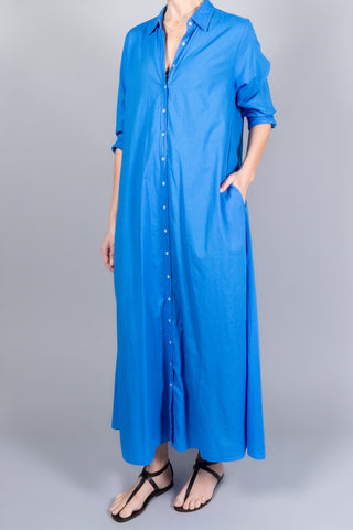 Xirena Boden Dress-Dresses and Jumpsuits-Misch-Boutique-Vancouver-Canada-misch.ca