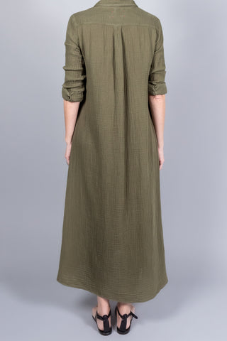 Xirena Boden Dress-Dresses and Jumpsuits-Misch-Boutique-Vancouver-Canada-misch.ca