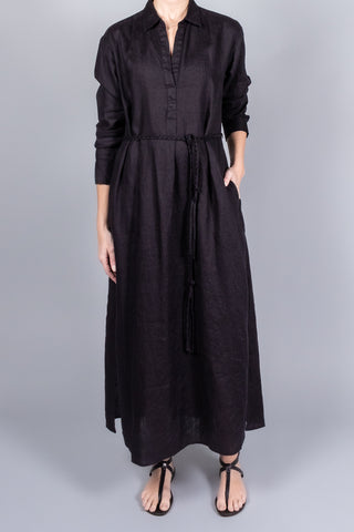 Xirena Hollie Dress-Dresses and Jumpsuits-Misch-Boutique-Vancouver-Canada-misch.ca