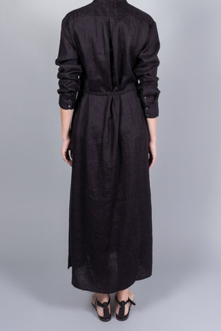 Xirena Hollie Dress-Dresses and Jumpsuits-Misch-Boutique-Vancouver-Canada-misch.ca