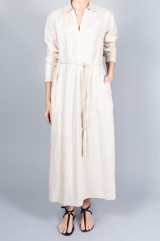 Xirena Hollie Dress-Dresses and Jumpsuits-Misch-Boutique-Vancouver-Canada-misch.ca