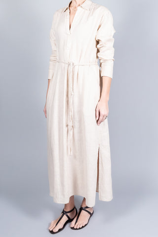 Xirena Hollie Dress-Dresses and Jumpsuits-Misch-Boutique-Vancouver-Canada-misch.ca