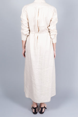 Xirena Hollie Dress-Dresses and Jumpsuits-Misch-Boutique-Vancouver-Canada-misch.ca