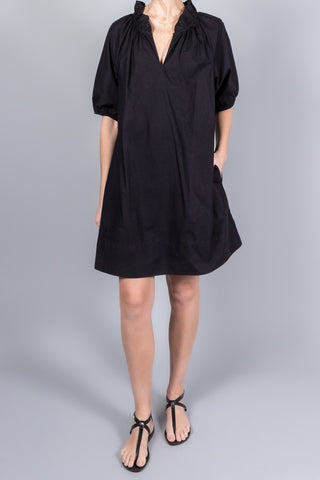 Xirena Carleigh Dress-Dresses and Jumpsuits-Misch-Boutique-Vancouver-Canada-misch.ca