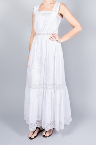 Xirena Anita Dress-Tops-Misch-Boutique-Vancouver-Canada-misch.ca