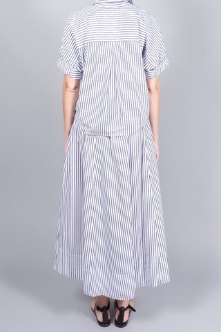 Xirena Gwynn Skirt-Skirts-Misch-Boutique-Vancouver-Canada-misch.ca