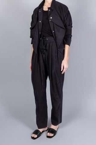 Isabel Marant Tricia Jacket-Jackets and Blazers-Misch-Boutique-Vancouver-Canada-misch.ca