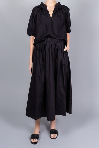 Xirena Clementine Top-Tops-Misch-Boutique-Vancouver-Canada-misch.ca