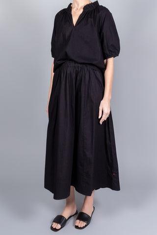 Xirena Gwynn Skirt-Skirts-Misch-Boutique-Vancouver-Canada-misch.ca