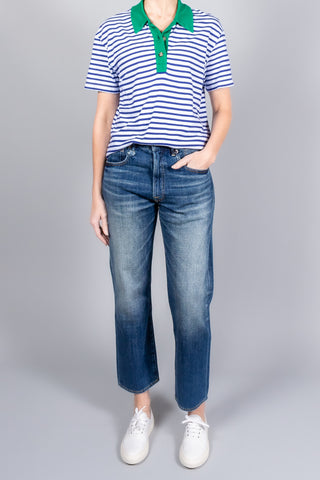 Xirena Kellie Top-Tops-Misch-Boutique-Vancouver-Canada-misch.ca