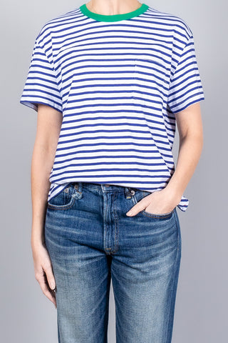 Xirena Paulina Tee-Tops-Misch-Boutique-Vancouver-Canada-misch.ca