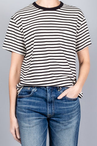 Xirena Paulina Tee-Tops-Misch-Boutique-Vancouver-Canada-misch.ca