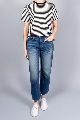 Xirena Paulina Tee-Tops-Misch-Boutique-Vancouver-Canada-misch.ca