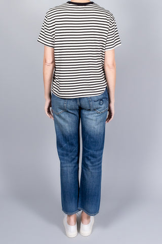 Xirena Paulina Tee-Tops-Misch-Boutique-Vancouver-Canada-misch.ca